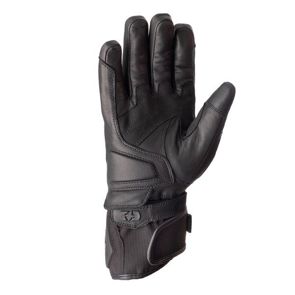 OXFORD PRODUCTS GLOVE VANCOUVER 2.0 D2D MS OXFORD - DRIVEN Canada's Powersports 5030009448676GM241101XL