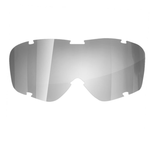 OXFORD PRODUCTS GOGGLE LENS - Driven Powersports Inc.5030009142352OX235