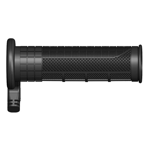 OXFORD PRODUCTS ADVENTURE SPARE GRIP (OF690T7) - DRIVEN Canada's Powersports 5030009076916OF690T7