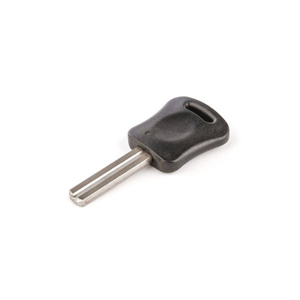 OXFORD PRODUCTS REPLACEMENT KEYS FOR D - LOCK TYPE (KEY5) - DRIVEN Canada's Powersports 9999999996KEY5