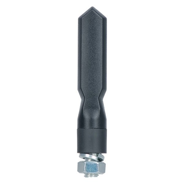 OXFORD PRODUCTS NIGHTSTRIDER SEQUENTIAL INDICATOR WITH RESISTOR (EL362) - DRIVEN Canada's Powersports 5030009097645EL362