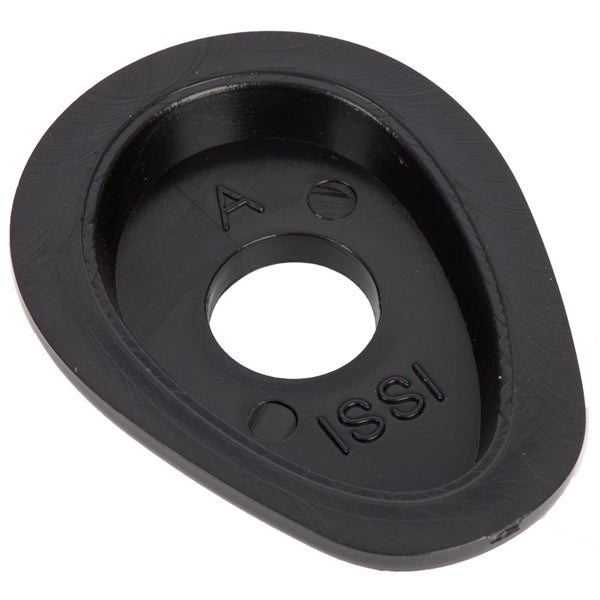 OXFORD PRODUCTS INDICATOR SPACERS (OX819) - DRIVEN Canada's Powersports 5030009148194OX819