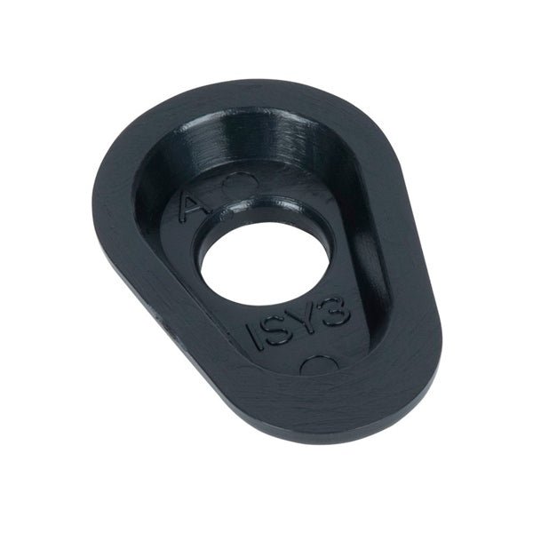 OXFORD PRODUCTS INDICATOR SPACERS (OX823) - DRIVEN Canada's Powersports 5030009148231OX823