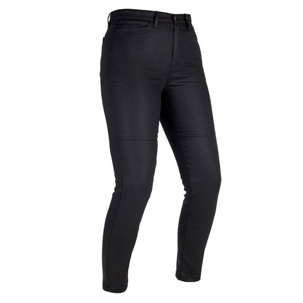 OXFORD PRODUCTS OA AA WAX JEGGING - DRIVEN Canada's Powersports 5030009416606TW229301R12