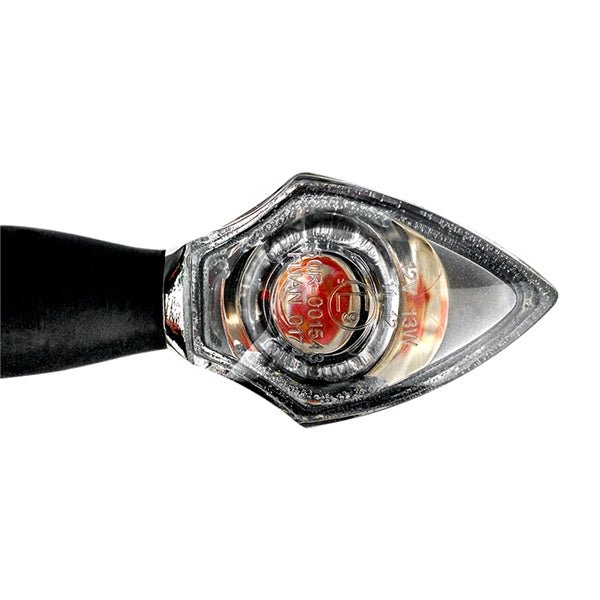 OXFORD PRODUCTS LED INDICATORS - DRIVEN Canada's Powersports 5030009113291EL329