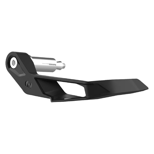 OXFORD PRODUCTS RACING LEVER GUARD (OX808) - DRIVEN Canada's Powersports 5030009148088OX808