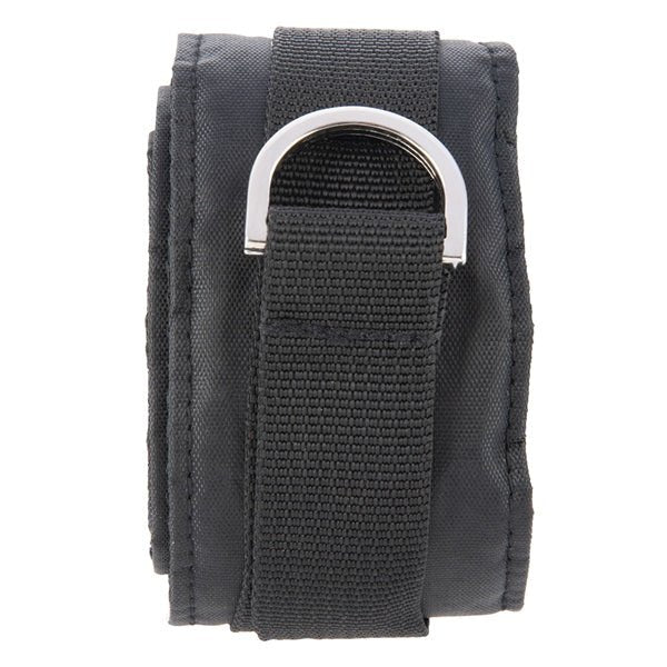 OXFORD PRODUCTS HELMET CARRY STRAP (OX807) - DRIVEN Canada's Powersports 5030009148071OX807