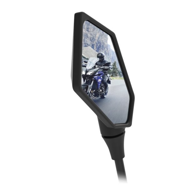OXFORD PRODUCTS MIRROR DIAMOND LF (OX570) - Driven Powersports Inc.5030009145704OX570