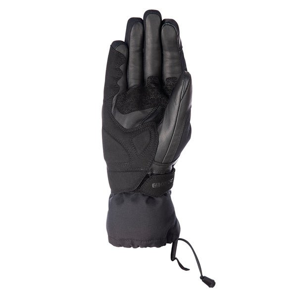 OXFORD PRODUCTS MONTREAL 4.0 GLOVES - Driven Powersports Inc.5030009363443GM201101S