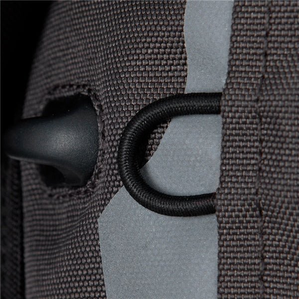 OXFORD PRODUCTS MONTREAL 4.0 JACKET - Driven Powersports Inc.5030009363962TM2011034XLD