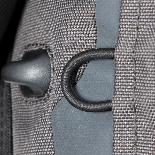 OXFORD PRODUCTS MONTREAL 4.0 JACKET - Driven Powersports Inc.5030009364129TM2011054XLD