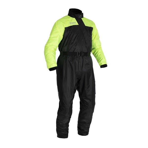 OXFORD PRODUCTS OVERSUIT RAINSEAL - DRIVEN Canada's Powersports 5030009413698RM211003XLD