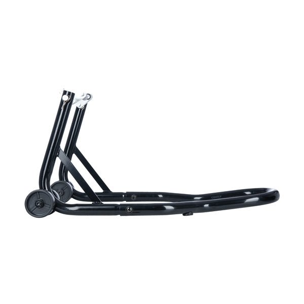 OXFORD PRODUCTS STEEL PADDOCK STAND (OX287) - DRIVEN Canada's Powersports 5030009142871OX287
