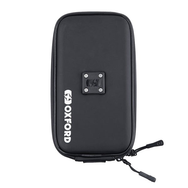 OXFORD PRODUCTS PHONE CASE (OX868) - DRIVEN Canada's Powersports 5030009148682OX868