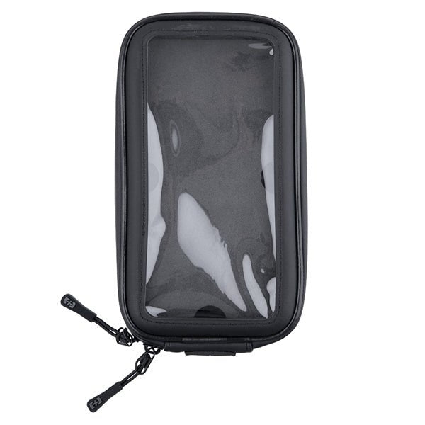 OXFORD PRODUCTS PHONE CASE (OX868) - DRIVEN Canada's Powersports 5030009148682OX868