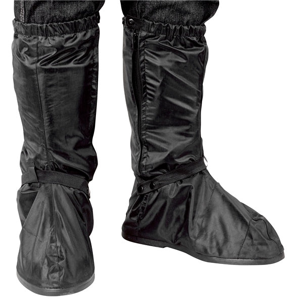 OXFORD PRODUCTS WATERPROOF OVERBOOT, BONE DRY (OBM) - DRIVEN Canada's Powersports 5030009053450OBM