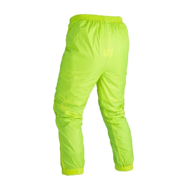 OXFORD PRODUCTS RAINSEAL PANTS - DRIVEN Canada's Powersports 5030009414053RM213002XLD