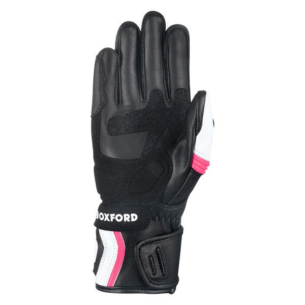 OXFORD PRODUCTS RP - 5 SPORT GLOVES - Driven Powersports Inc.5030009124624GW193401XS