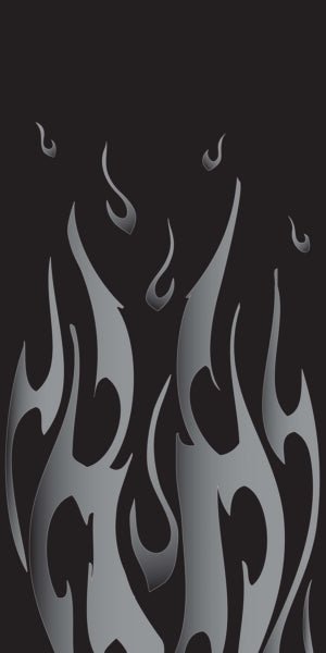 OXFORD PRODUCTS SNUG FLAME OXFORD (NW602) - Driven Powersports Inc.5030009232022NW602