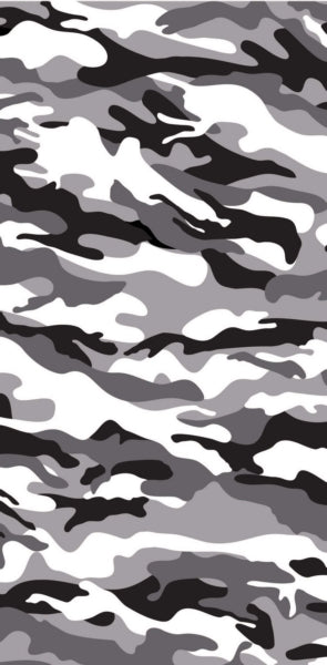 OXFORD PRODUCTS SNUG HEAD & NECK TUBE - Driven Powersports Inc.5030009232015NW601