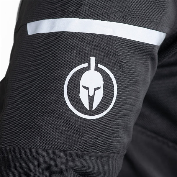 OXFORD PRODUCTS SPARTAN AIR MS JACKET - Driven Powersports Inc.5030009031359SM224101SD