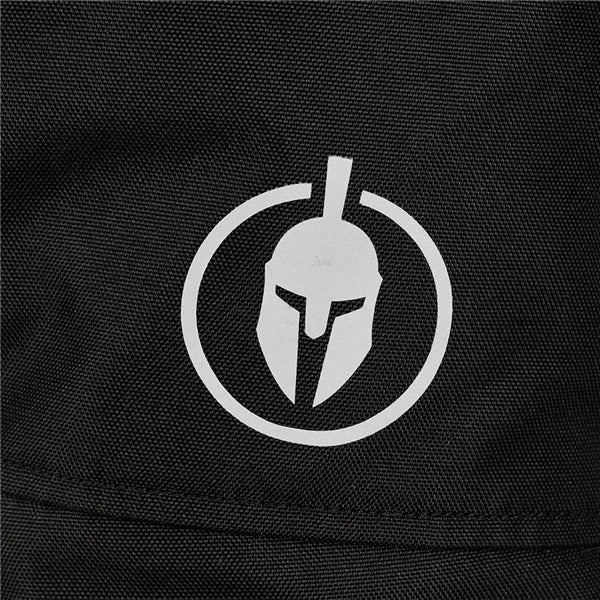 OXFORD PRODUCTS SPARTAN LONG JACKET - Driven Powersports Inc.5030009021152SM210101L