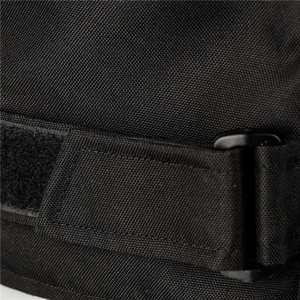 OXFORD PRODUCTS SPARTAN LONG JACKET - Driven Powersports Inc.5030009021046SM210101M