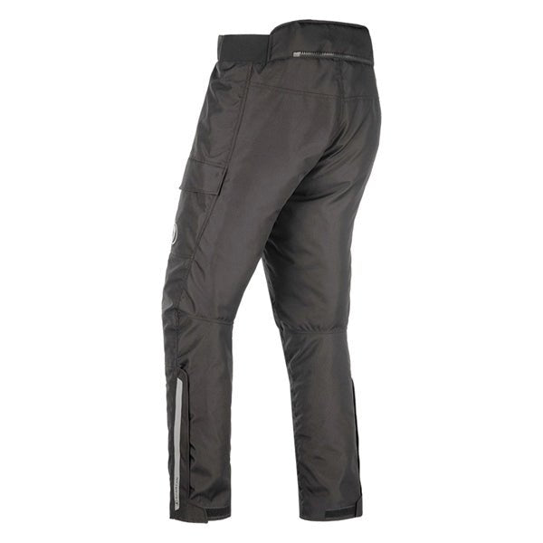 OXFORD PRODUCTS SPARTAN REGULAR PANTS - Driven Powersports Inc.5030009022968SM210301RL