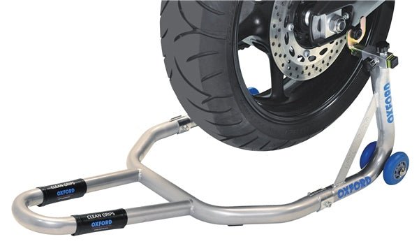 OXFORD PRODUCTS STAND REAR PADOCK (OX281) - Driven Powersports Inc.5030009142819OX281