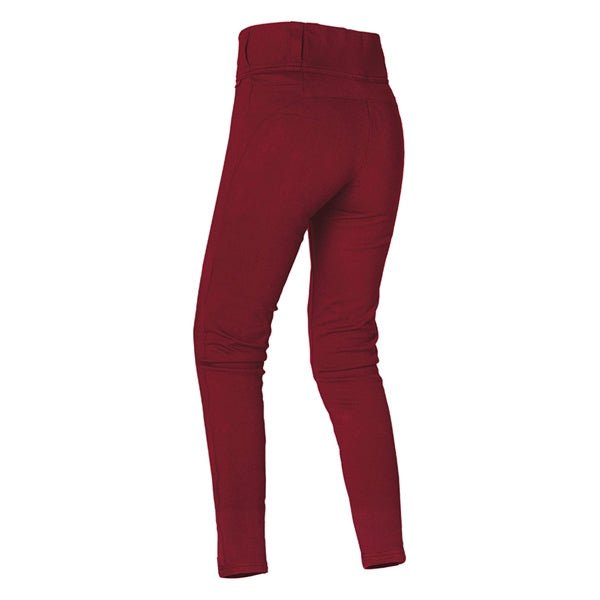 OXFORD PRODUCTS SUPER LEGGINGS 2.0 (TW219204R08) - DRIVEN Canada's Powersports 5030009023774TW219204R08
