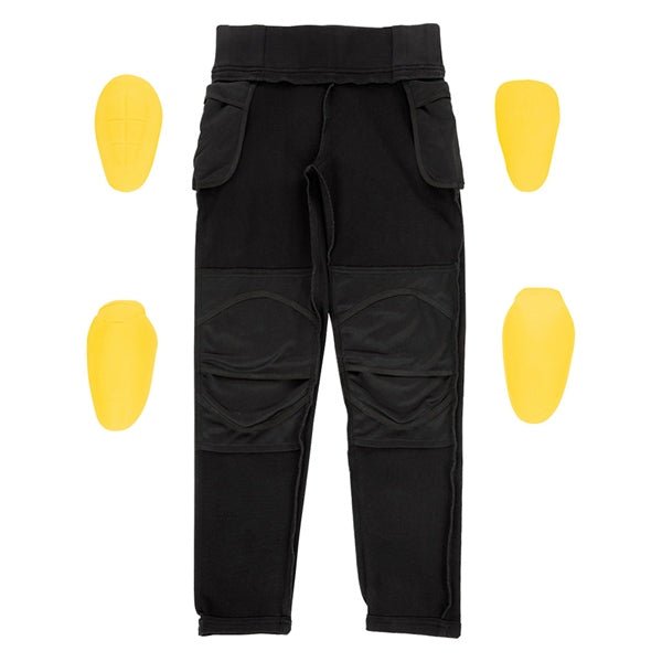 OXFORD PRODUCTS SUPER LEGGINGS 2.0 (TW219204R08) - DRIVEN Canada's Powersports 5030009023774TW219204R08