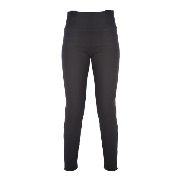 OXFORD PRODUCTS SUPER LEGGINGS - DRIVEN Canada's Powersports 5030009140273TW219201R06D