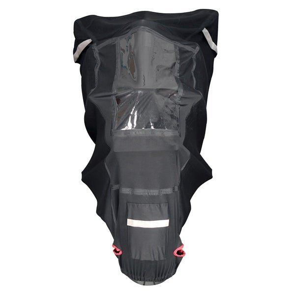 OXFORD PRODUCTS COVER PROTEX MOTO S OUT OXFORD (CV160) - Driven Powersports Inc.5030009341601CV160
