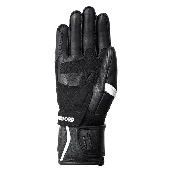 OXFORD PRODUCTS RP - 5 SPORT GLOVES - Driven Powersports Inc.5030009124181GW193402S