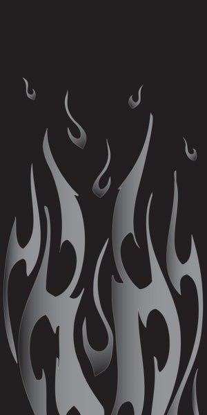 OXFORD PRODUCTS SNUG FLAME OXFORD (NW602) - Driven Powersports Inc.5030009232022NW602