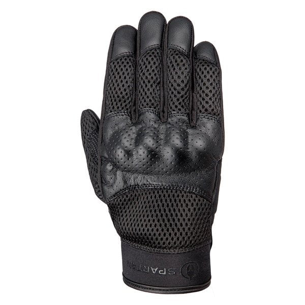OXFORD PRODUCTS SPARTAN AIR GLOVES - Driven Powersports Inc.5030009024993GM219101L