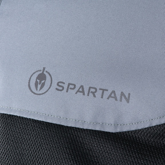 OXFORD PRODUCTS SPARTAN AIR MS JACKET - Driven Powersports Inc.5030009031472SM224102SD