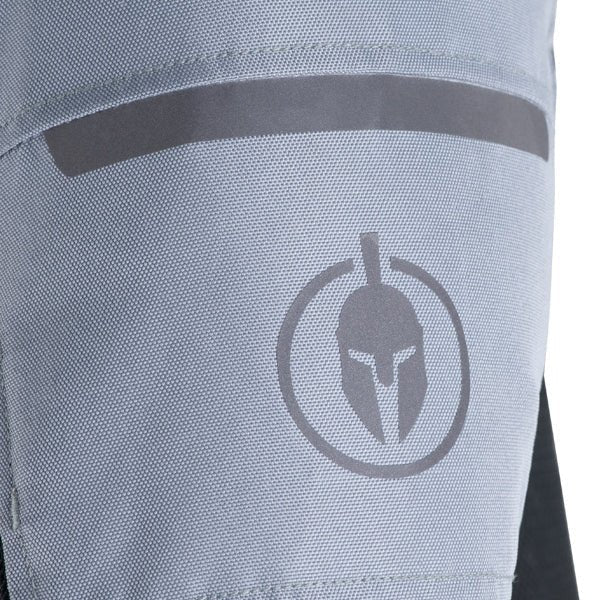 OXFORD PRODUCTS SPARTAN AIR MS JACKET - Driven Powersports Inc.5030009031472SM224102SD