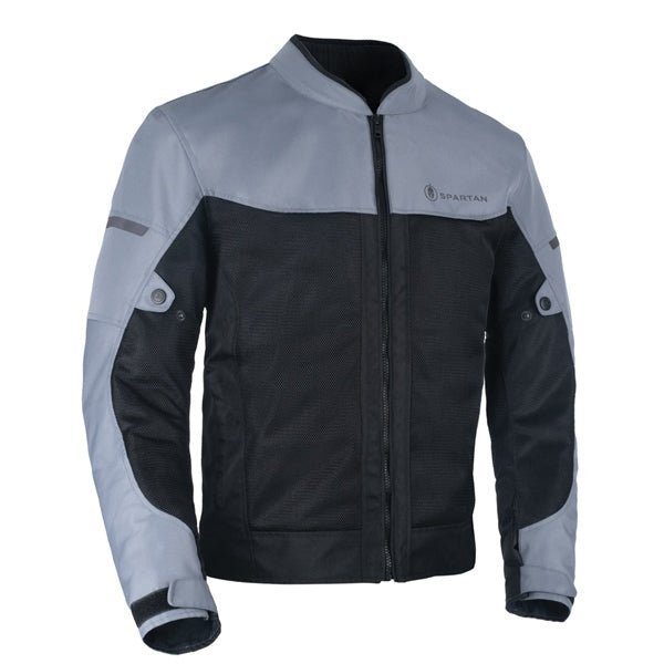 OXFORD PRODUCTS SPARTAN AIR MS JACKET - Driven Powersports Inc.5030009031472SM224102SD