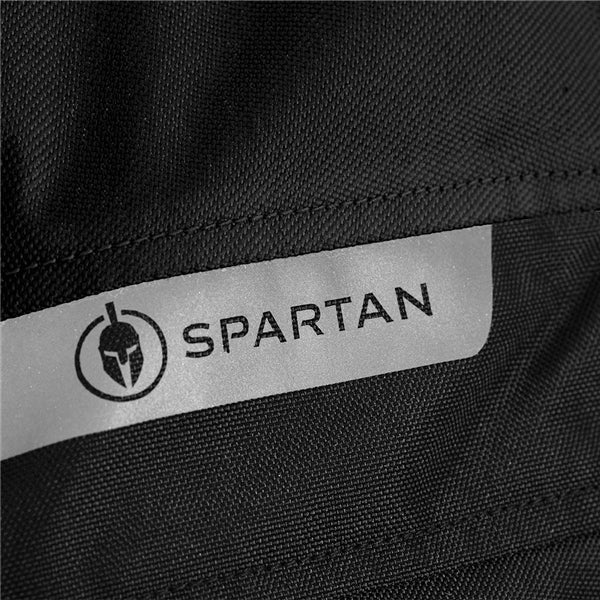OXFORD PRODUCTS SPARTAN LONG JACKET - Driven Powersports Inc.5030009021046SM210101M