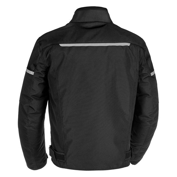 OXFORD PRODUCTS SPARTAN SHORT JACKET - Driven Powersports Inc.5030009022081SM210201M