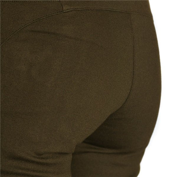 OXFORD PRODUCTS SUPER LEGGINGS 2.0 - Driven Powersports Inc.5030009023644TW219202R20