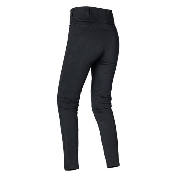 OXFORD PRODUCTS SUPER LEGGINGS 2.0 - Driven Powersports Inc.5030009023644TW219202R20