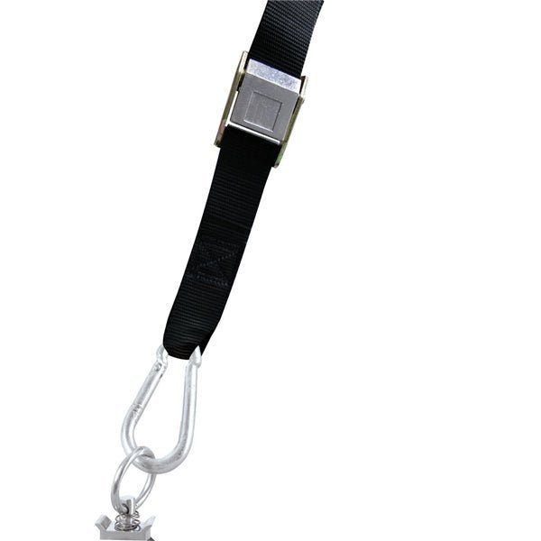 OXFORD PRODUCTS STRAPS SUPER WONDERBARS OXFORD (OX747) - Driven Powersports Inc.5030009147470OX747