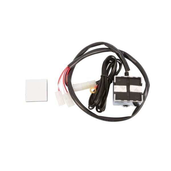 OXFORD PRODUCTS SWITCH FOR CRUISER HEATED GRIP OXFORD (OF697H) - Driven Powersports Inc.5030009077050OF697H