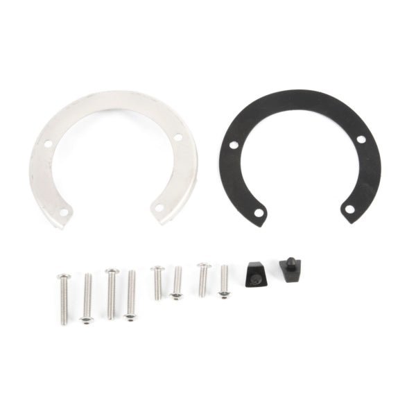 Oxford Tank Bag Adaptor - DRIVEN Canada's Powersports 5030009102783OL280