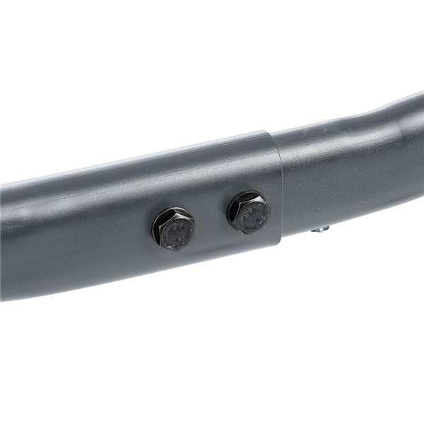 Oxford Zero - G Dolly Stand - DRIVEN Canada's Powersports 5030009142956OX295