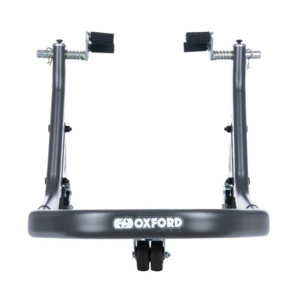 Oxford Zero - G Dolly Stand - DRIVEN Canada's Powersports 5030009142956OX295