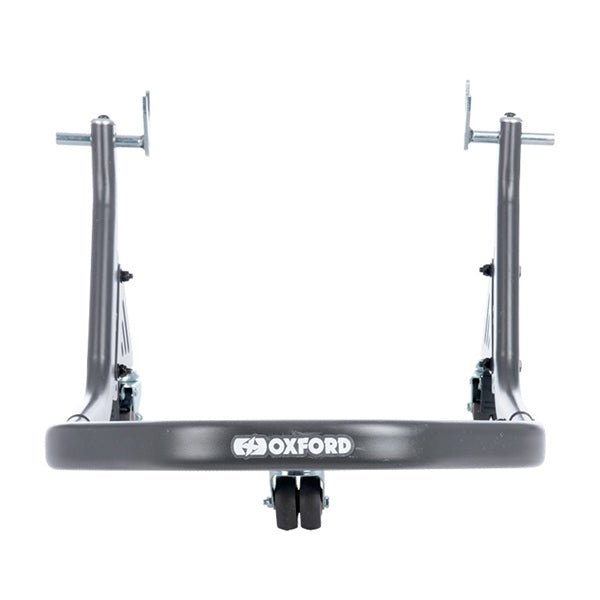 Oxford Zero - G Dolly Stand - DRIVEN Canada's Powersports 5030009142963OX296