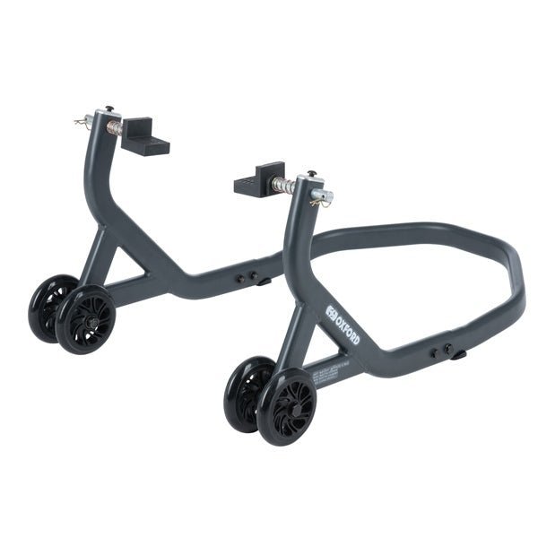 Oxford Zero - G L - Cups - DRIVEN Canada's Powersports 5030009142895OX289